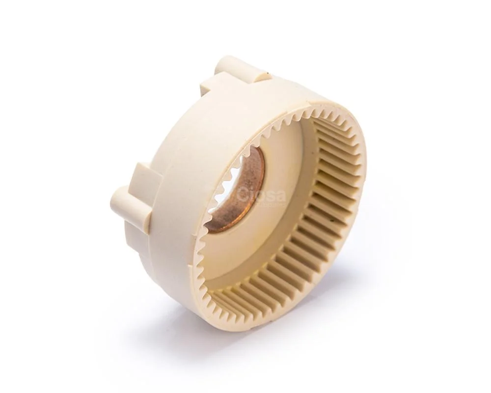 TAPA SATELITE MARCHA DELCO CHEVROLET ASTRO AVALANCHE CAVALIER SILVERADO CUTLASS PONTIAC 50D 36068 / 76-1882 TOTAL