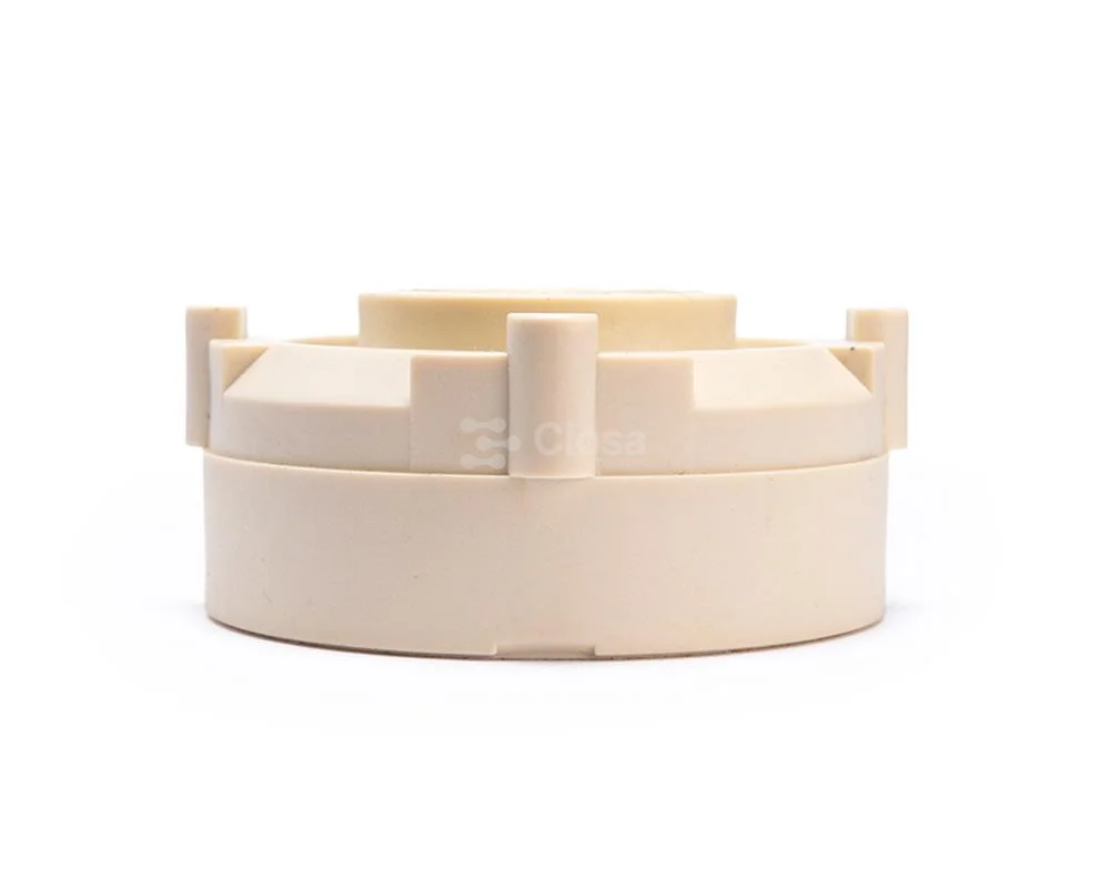 TAPA SATELITE MARCHA DELCO CHEVROLET ASTRO AVALANCHE CAVALIER SILVERADO CUTLASS PONTIAC 50D 36068 / 76-1882 TOTAL
