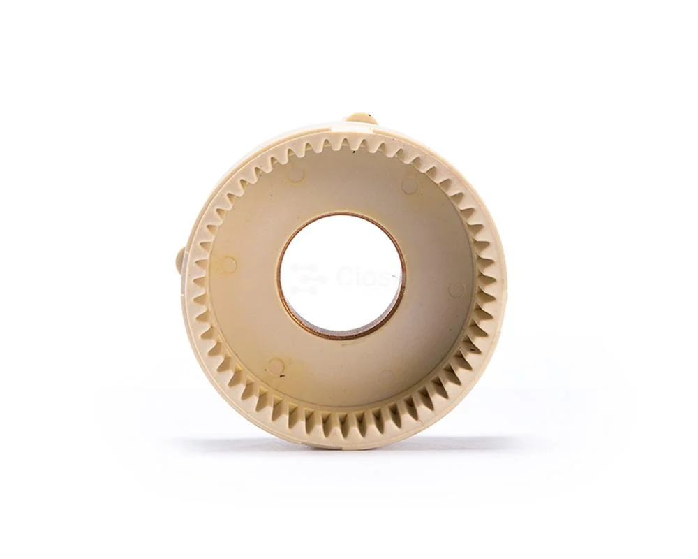 TAPA SATELITE MARCHA DELCO CHEVROLET ASTRO AVALANCHE CAVALIER SILVERADO CUTLASS PONTIAC 50D 36068 / 76-1882 TOTAL