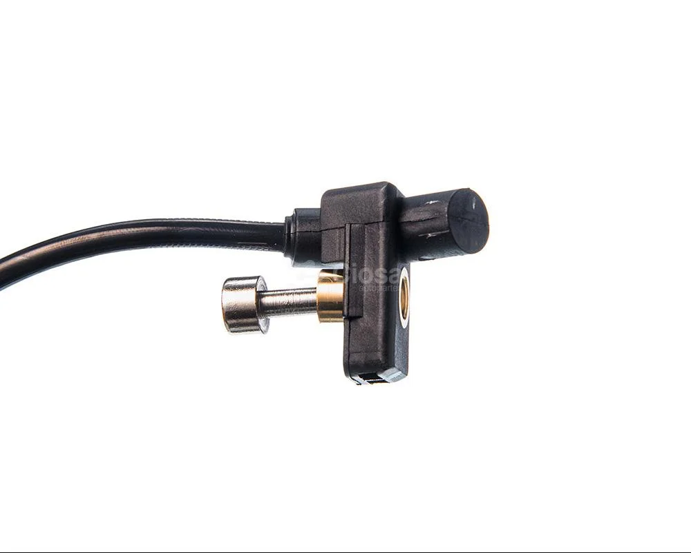 SENSOR DE POSICIÓN CIGÜEÑAL VOLTMAX  (CKP) VW POINTER DERBY GOL LUPO 3 TER 22366 / 30906433