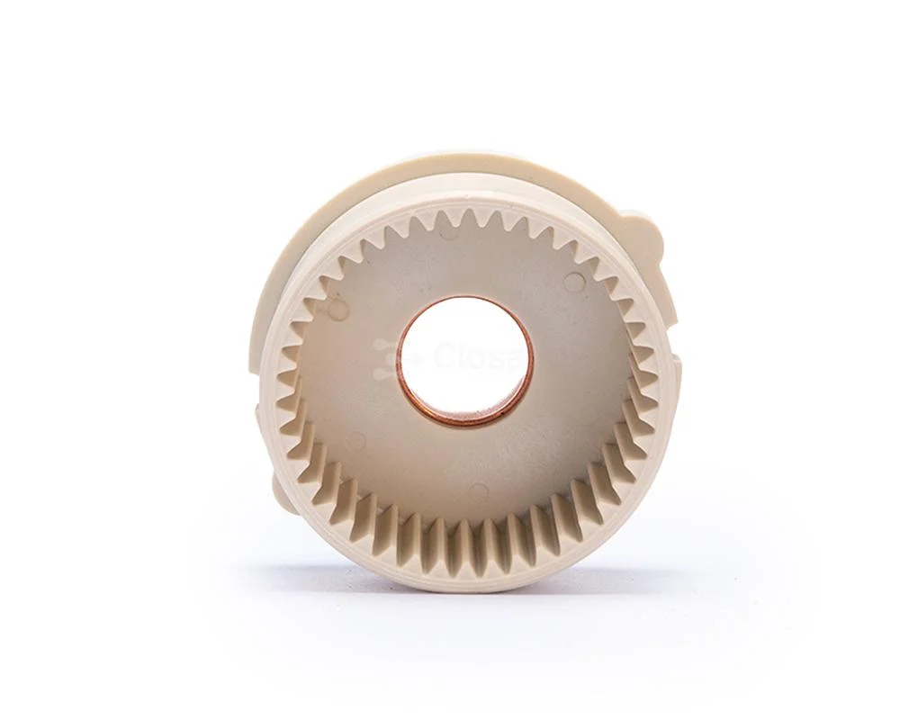 TAPA SATELITE MARCHA MITSUBISHI PMGR SENTRA CHEROKEE WRANGLER CHRYSLER DODGE RC-09 43D 12646 / 76-83810 TOTAL