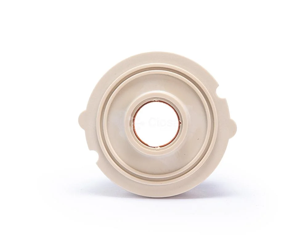 TAPA SATELITE MARCHA MITSUBISHI PMGR SENTRA CHEROKEE WRANGLER CHRYSLER DODGE RC-09 43D 12646 / 76-83810 TOTAL