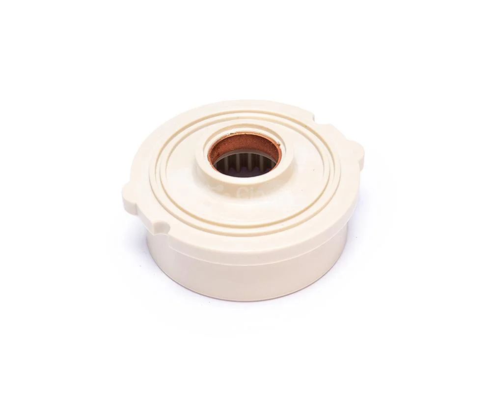 TAPA SATELITE MARCHA MITSUBISHI PMGR SENTRA CHEROKEE WRANGLER CHRYSLER DODGE RC-09 43D 12646 / 76-83810 TOTAL