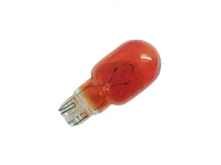 FOCO STRONGMEX 921 A PELLIZCO GRANDE AMBAR