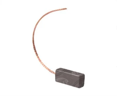 CARBON ALTERNADOR MOTOROLA M37 C38408 / 38-401