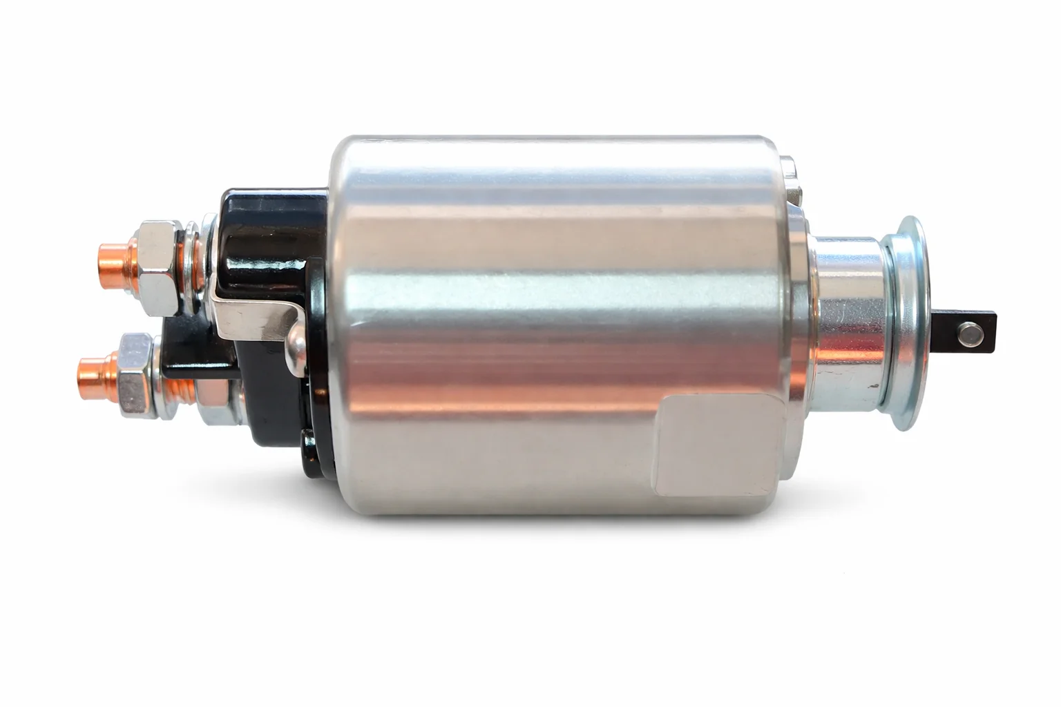 SOLENOIDE MARCHA VALEO RENAULT EUROPE H-100 12V S94445 / 66-9444