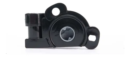 SENSOR DE POSICIÓN INJETECH DE ACELERADOR (TPS) CHEVROLET CAVALIER CELEBRITY CUTLASS CENTURY 3 TER TH51 / 04768