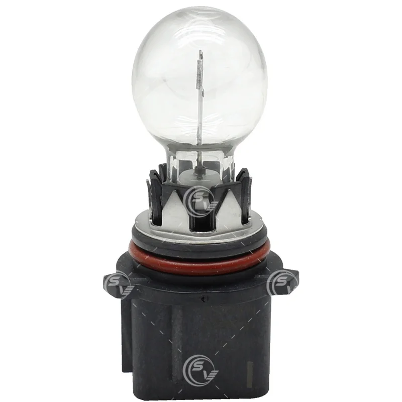 FOCO PHILIPS HIPER CLICK 12V 26W TOYOTA HIGHLANDER CAMARO PSX26WC1 / F12278