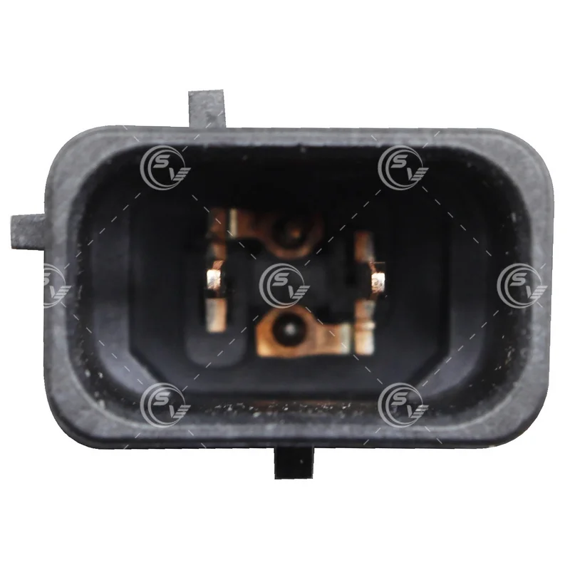 FOCO PHILIPS HIPER CLICK 12V 26W TOYOTA HIGHLANDER CAMARO PSX26WC1 / F12278