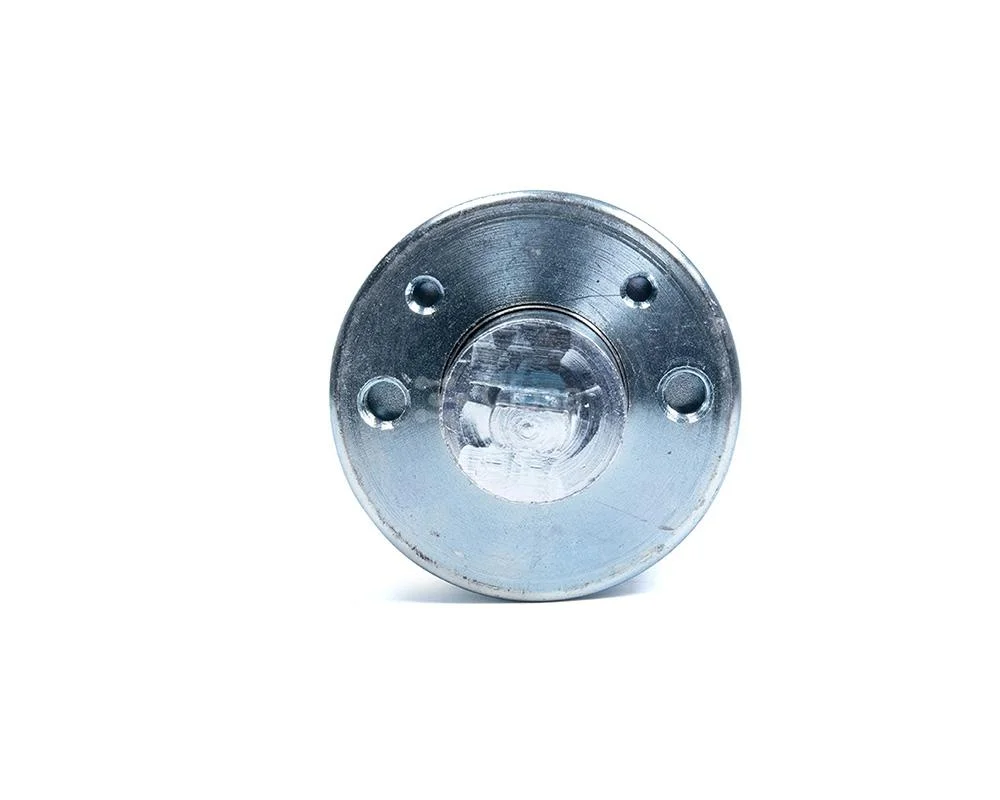 SOLENOIDE MARCHA HITACHI DATSUN NISSAN MAXIMA SENTRA TSURU C/TERMINAL 12V 11841 / 66-8109 TOTAL