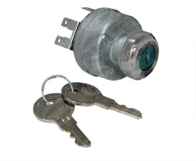 INTERRUPTOR LLAVE UNIVERSAL CAMIONES 60 79 11 PUNTAS 2546000 / US-100 POLLAK