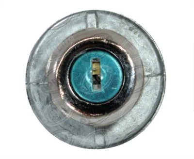 INTERRUPTOR LLAVE UNIVERSAL CAMIONES 60 79 11 PUNTAS 2546000 / US-100 POLLAK
