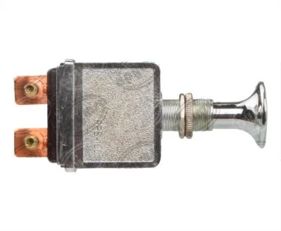 SWITCH DE JALON UNIVERSAL 1 PASO 2 TER 75A 6-28V PPS100 / DS-175 / S00757 ARROW HART