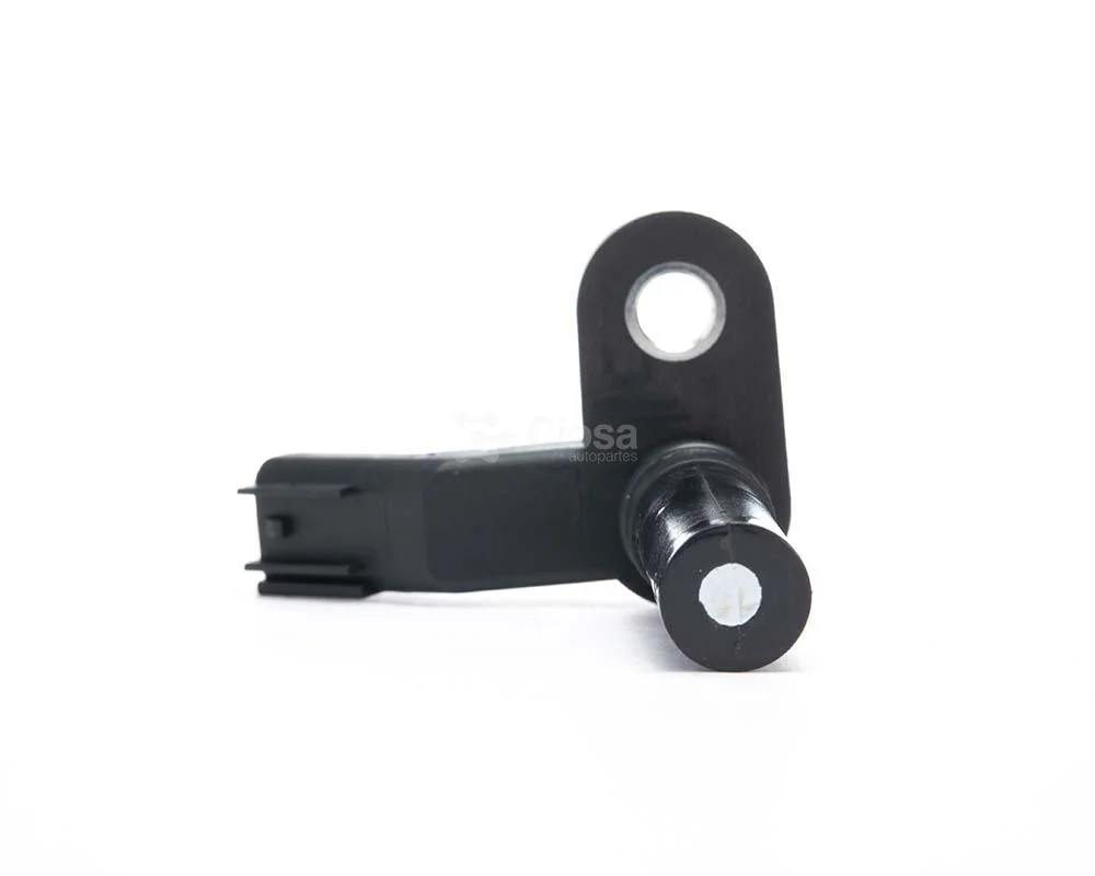 SENSOR DE POSICIÓN CIGÜEÑAL INJETECH FORD ECOLINE GRAND MARQUIS EXPEDITION 2 TER PC319 / 04859