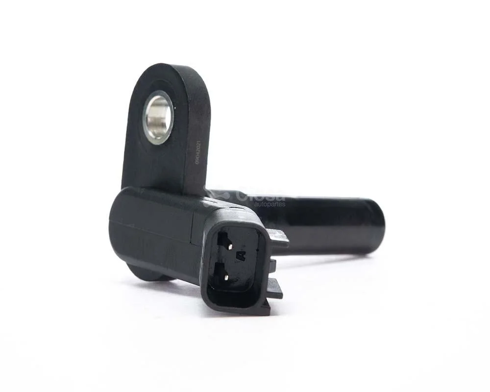 SENSOR DE POSICIÓN CIGÜEÑAL INJETECH FORD ECOLINE GRAND MARQUIS EXPEDITION 2 TER PC319 / 04859