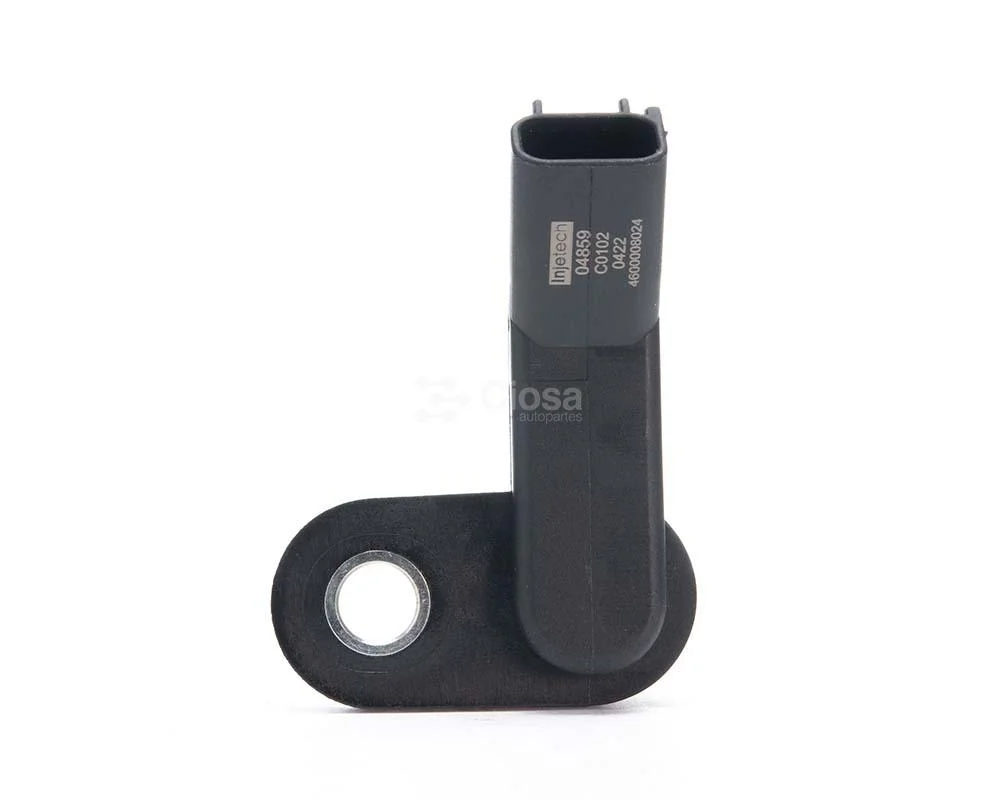 SENSOR DE POSICIÓN CIGÜEÑAL INJETECH FORD ECOLINE GRAND MARQUIS EXPEDITION 2 TER PC319 / 04859