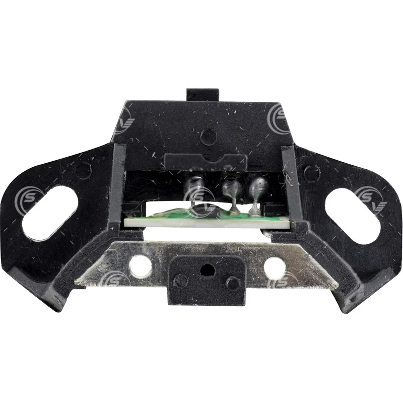 PLACA MAGNETICA EVERLASTING CHEVROLET PICK UP CHEV OLDSMOBILE PONTIAC 3 TER LX351 / DR147 / P01472