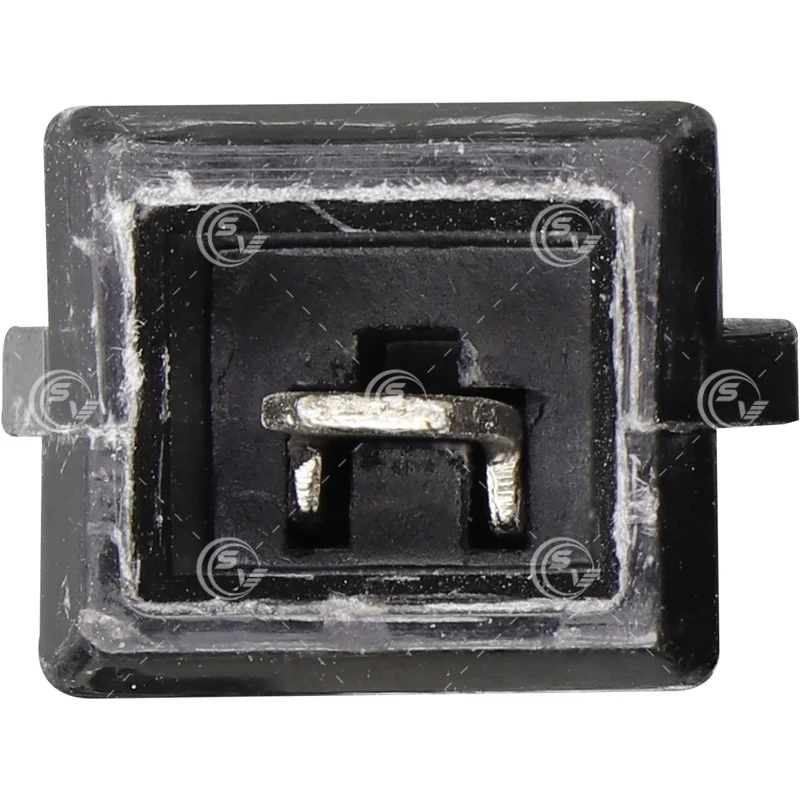 SOLENOIDE PRESTOLITE VW POINTER POLO IBIZA TOLEDO 12V ZM3482