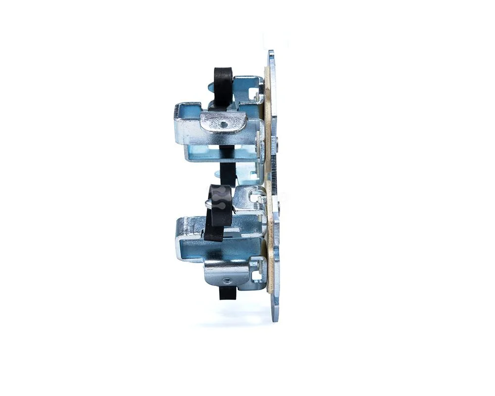 PORTA CARBON MARCHA DELCO SERIE 42MT 12V 03073 / 69-103 TOTAL