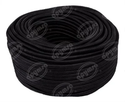 TUBO CORRUGADO DE INSTALACION 1/2" X METRO 4266500 / 1926663 IMPORTADO
