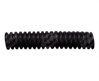 TUBO CORRUGADO DE INSTALACION 1/2" X METRO 4266500 / 1926663 IMPORTADO