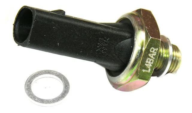 BULBO DE ACEITE VW GOLF JETTA A4 1 TER 06A919081A VOLTMAX