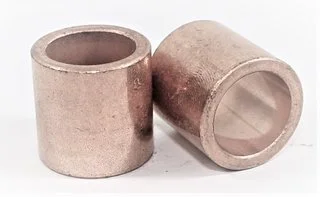 BUJE MARCHA DELCO 37MT 41MT 42MT LADO COLECTOR X B3563X B63358