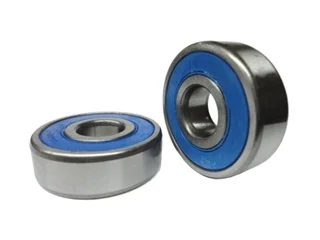 BALERO PFI 6302-2RS PARA ALTERNADOR HITACHI MITSUBISHI