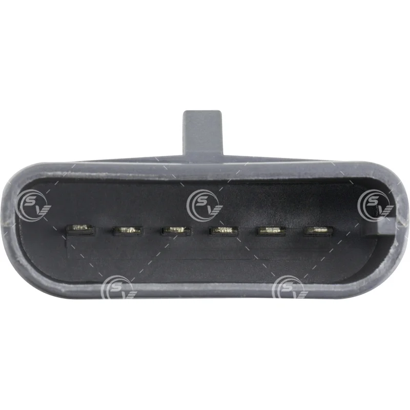 MODULO ENCENDIDO FORD COUGAR 9 TER GRIS MFM425 TRANSPO