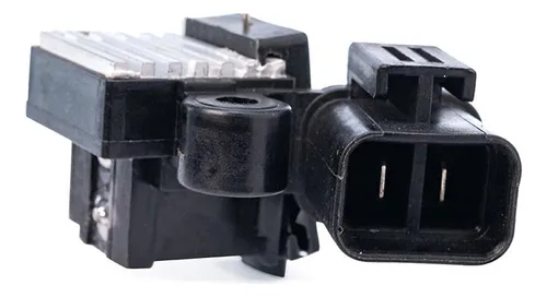 REGULADOR ALTERNADOR HITACHI 12V 65 AMP 2 TER NISSAN PULSAR IH245 REGTIFIER