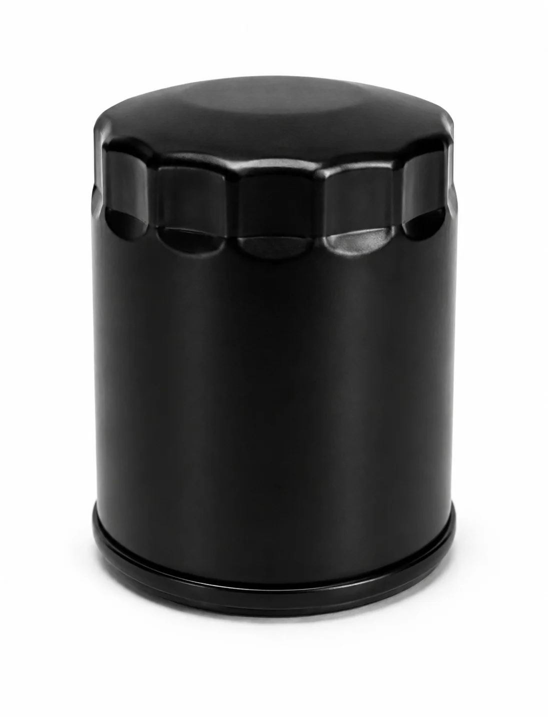 FILTRO DE ACEITE GMC CANYON 2007-2012 4 CIL 2.9 LT, 2004-2006 4 CIL 2.8 LT Y 2004 5 CIL 3.5 LT, CHEVROLET COLORADO 2007-2012 4 CIL 2.9 LT, 2004-2006 4 CIL 2.8 LT Y 2004 5 CIL 3.5 LT, ISUZU I-290 2007-2008 4 CIL 2.9 LT, SAAB 9-7X 2005-2006 8 CIL 5.3 LT, PONTIAC GRAND PRIX 2005-2006 8 CIL 5.3 LT, ISUZU I-280 2006 4 CIL 2.8 LT, ISUZU ASCENDER 2003-2006 8 CIL 5.3 LT, HUMMER H2 2003-2006 8 CIL 6.0 LT, GMC SAVANA 3500 2003-2006 8 CIL 6.0 LT Y 2004-2006 8 CIL 4.8 LT, GMC SAVANA 2500 2003-2006 8 CIL 6.0 LT, 2003-2006 8 CIL 4.8 LT Y 2004-2005 8 CIL 5.3 LT, GMC SAVANA 1500 2003-2006 8 CIL 5.3 LT, GMC ENVOY 2003-2006 8 CIL 5.3 LT, CHEVROLET TRAILBLAZER 2006 8 CIL 6.0 LT Y 2003-2006 8 CIL 5.3 LT, CHEVROLET TAHOE 2003-2006 8 CIL 5.3 LT Y 2003-2006 8 CIL 4.8 LT, CHEVROLET SUBURBAN 2500 2002-2006 8 CIL 6.0 LT, CHEVROLET SUBURBAN 1500 2003-2006 8 CIL 5.3 LT Y 2006 8 CIL 6.0 LT, CHEVROLET SSR 2005-2006 8 CIL 6.0 LT Y 2003-2004 8 CIL 5.3 LT, CHEVROLET SILVERADO 3500 2002-2006 8 CIL 6.0 LT Y 2004-2005 8 CIL 5.3 LT, CHEVROLET SILVERADO 2500 HD 2002-2006 8 CIL 6.0 LT, CHEVROLET SILVERADO 2500 2002-2004 8 CIL 6.0 LT, 2004-2006 8 CIL 5.3 LT Y 2004 8 CIL 4.8 LT, CHEVROLET SILVERADO 1500 HD 2002-2003 Y 2005-2006 8 CIL 6.0 LT, CHEVROLET SILVERADO 1500 2003-2006 8 CIL 6.0 LT, 2002-2006 8 CIL 5.3 LT Y 2002-2006 8 CIL 4.8 LT, CHEVROLET EXPRESS 3500 2003-2006 8 CIL 6.0 LT, 2003-2006 8 CIL 5.3 LT Y 2005-2006 8 CIL 4.8 LT, CHEVROLET EXPRESS 2500 2003-2006 8 CIL 6.0 LT, 2003-2006 8 CIL 5.3 LT Y 2003-2006 8 CIL 4.8 LT, CHEVROLET EXPRESS 1500 2003-2006 8 CIL 5.3 LT, CHEVROLET CORVETTE 2005-2006 8 CIL 6.0 LT Y 2002-2004 8 CIL 5.7 LT, CHEVROLET AVALANCHE 1500 2003-2006 8 CIL 5.3 LT, CADILLAC ESCALADE EXT 2003-2006 8 CIL 6.0 LT, CADILLAC ESCALADE ESV 2003-2006 8 CIL 6.0 LT, CADILLAC ESCALADE 2003-2006 8 CIL 6.0 LT Y 2003-2005 8 CIL 5.3 LT, CADILLAC CTS 2006 8 CIL 6.0 LT Y 2004-2005 8 CIL 5.7 LT, BUICK RAINIER 2004-2006 8 CIL 5.3 LT, GMC YUKON XL 1500 2003-2005 8 CIL 5.3 LT, GMC YUKON 2003-2005 8 CIL 5.3 LT, GMC SIERRA 1500 2003 Y 2005 8 CIL 5.3 LT, CHEVROLET W4500 TILTMASTER 2005 8 CIL 6.0 LT, CHEVROLET W3500 TILTMASTER 2005 8 CIL 6.0 LT, CHEVROLET CHEYENNE 2003-2005 8 CIL 5.3 LT Y 2002 8 CIL 5.7 LT, PONTIAC SUNFIRE 2002 4 CIL 2.4 LT, PONTIAC FIREBIRD 2002 8 CIL 5.7 LT, CHEVROLET CAMARO 2002 8 CIL 5.7 LT JOK00163MX / GP-44 / OF-3506