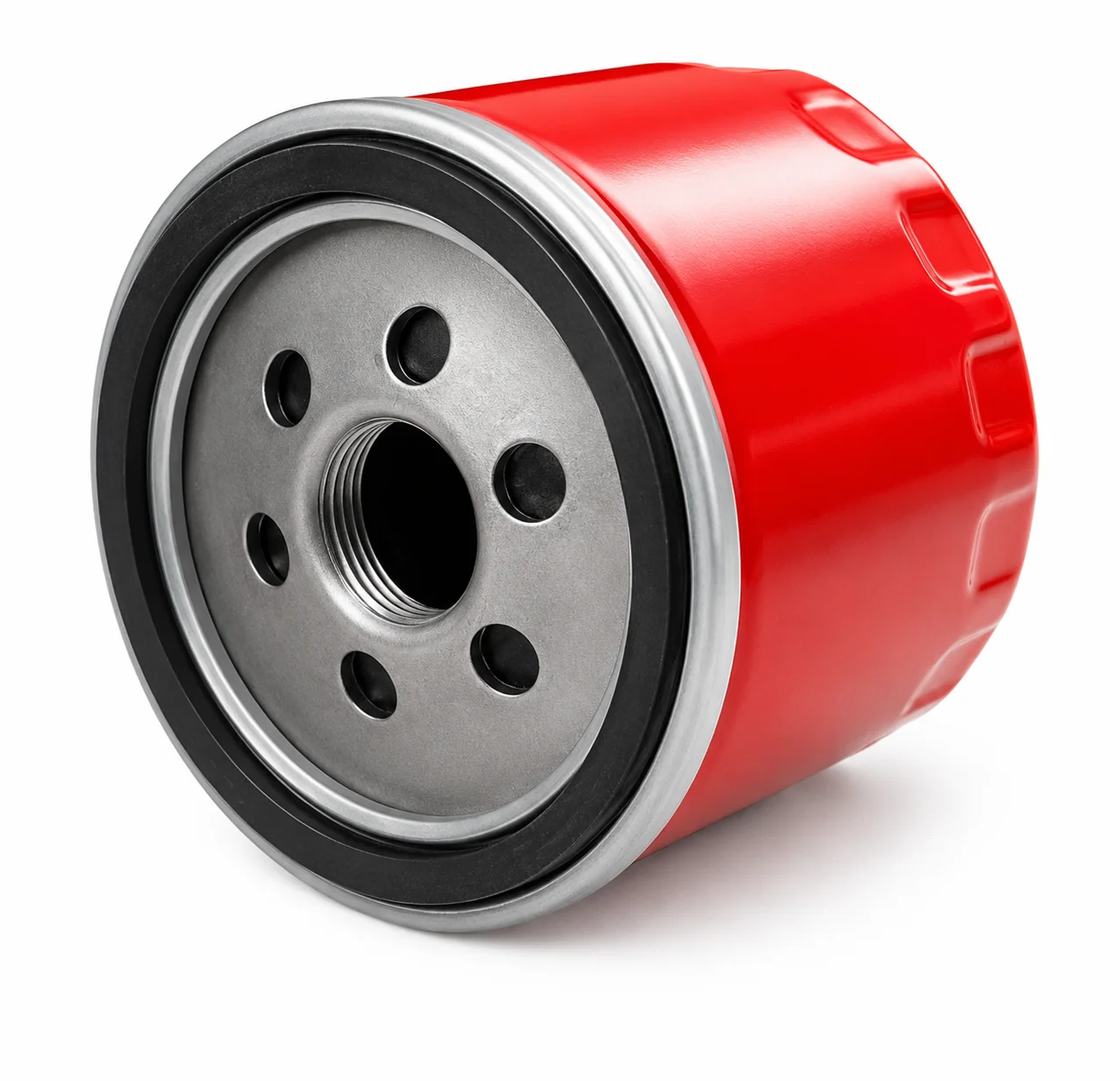 FILTRO DE ACEITE RENAULT DUSTER 2019 4 CIL 2.0 L SMART FORTWO 2018 3 CIL 1.0 L RENAULT DUSTER 2018 4 CIL 2.0 L RENAULT CAPTUR 2018 4 CIL 2.0 L RENAULT STEPWAY 2017 4 CIL 1.6 L RENAULT LOGAN 2017 4 CIL 1.6 L RENAULT DUSTER 2017 4 CIL 2.0 L RENAULT STEPWAY 2016 4 CIL 1.6 L RENAULT LOGAN 2016 4 CIL 1.6 L RENAULT DUSTER 2016 4 CIL 2.0 L RENAULT STEPWAY 2015 4 CIL 1.6 L RENAULT SANDERO 2015 4 CIL 1.6 L RENAULT LOGAN 2015 4 CIL 1.6 L RENAULT DUSTER 2015 4 CIL 2.0 L RENAULT STEPWAY 2014 4 CIL 1.6 L RENAULT SANDERO 2014 4 CIL 1.6 L RENAULT DUSTER 2014 4 CIL 2.0 L RENAULT STEPWAY 2013 4 CIL 1.6 L RENAULT SANDERO 2013 4 CIL 1.6 L RENAULT KANGOO 2013 4 CIL 1.6 L RENAULT DUSTER 2013 4 CIL 2.0 L RENAULT STEPWAY 2012 4 CIL 1.6 L RENAULT SANDERO 2012 4 CIL 1.6 L RENAULT KANGOO 2012 4 CIL 1.6 L RENAULT STEPWAY 2011 4 CIL 1.6 L RENAULT SANDERO 2011 4 CIL 1.6 L RENAULT KANGOO 2011 4 CIL 1.6 L FIAT PANDA 2011 4 CIL 1.2 L RENAULT SANDERO 2010 4 CIL 1.6 L RENAULT MEGANE 2010 4 CIL 2.0 L RENAULT KANGOO 2010 4 CIL 1.6 L RENAULT CLIO 2010 4 CIL 1.6 L NISSAN PLATINA 2010 4 CIL 1.6 L NISSAN APRIO 2010 4 CIL 1.6 L RENAULT TRAFIC 2009 4 CIL 1.9 L RENAULT MEGANE 2009 4 CIL 2.0 L RENAULT KANGOO 2009 4 CIL 1.6 L RENAULT CLIO 2009 4 CIL 1.6 L NISSAN PLATINA 2009 4 CIL 1.6 L NISSAN APRIO 2009 4 CIL 1.6 L FIAT PANDA 2009 4 CIL 1.2 L RENAULT TRAFIC 2008 4 CIL 1.9 L RENAULT SCENIC II 2008 4 CIL 2.0 L RENAULT MEGANE 2008 4 CIL 2.0 L RENAULT KANGOO 2008 4 CIL 1.6 L RENAULT EURO CLIO 2008 4 CIL 1.6 L RENAULT CLIO 2008 4 CIL 1.6 L NISSAN PLATINA 2008 4 CIL 1.6 L NISSAN APRIO 2008 4 CIL 1.6 L FIAT PANDA 2008 4 CIL 1.2 L RENAULT TRAFIC 2007 4 CIL 1.9 L RENAULT SCENIC II 2007 4 CIL 2.0 L RENAULT MEGANE 2007 4 CIL 2.0 L RENAULT KANGOO 2007 4 CIL 1.6 L RENAULT EURO CLIO 2007 4 CIL 1.6 L RENAULT CLIO 2007 4 CIL 1.6 L NISSAN PLATINA 2007 4 CIL 1.6 L FIAT PANDA 2007 4 CIL 1.2 L RENAULT SCENIC II 2006 4 CIL 2.0 L RENAULT MEGANE 2006 4 CIL 2.0 L RENAULT KANGOO 2006 4 CIL 1.6 L RENAULT CLIO 2006 4 CIL 2.0 L RENAULT CLIO 2006 4 CIL 1.6 L NISSAN PLATINA 2006 4 CIL 1.6 L RENAULT SCENIC II 2005 4 CIL 2.0 L RENAULT MEGANE 2005 4 CIL 2.0 L RENAULT KANGOO 2005 4 CIL 1.6 L RENAULT CLIO 2005 4 CIL 2.0 L RENAULT CLIO 2005 4 CIL 1.6 L NISSAN PLATINA 2005 4 CIL 1.6 L ALFA ROMEO 147 2005 4 CIL 2.0 L RENAULT SCENIC 2004 4 CIL 2.0 L RENAULT MEGANE 2004 4 CIL 2.0 L RENAULT KANGOO 2004 4 CIL 1.6 L RENAULT CLIO 2004 4 CIL 2.0 L RENAULT CLIO 2004 4 CIL 1.6 L NISSAN PLATINA 2004 4 CIL 1.6 L ALFA ROMEO 156 2004 4 CIL 2.0 L ALFA ROMEO 147 2004 4 CIL 2.0 L RENAULT SCENIC 2003 4 CIL 2.0 L RENAULT MEGANE 2003 4 CIL 2.0 L RENAULT CLIO 2003 4 CIL 2.0 L RENAULT CLIO 2003 4 CIL 1.6 L NISSAN PLATINA 2003 4 CIL 1.6 L ALFA ROMEO 156 2003 4 CIL 2.0 L ALFA ROMEO 147 2003 4 CIL 2.0 L RENAULT SCENIC 2002 4 CIL 2.0 L RENAULT MEGANE 2002 4 CIL 2.0 L RENAULT CLIO 2002 4 CIL 2.0 L RENAULT CLIO 2002 4 CIL 1.6 L NISSAN PLATINA 2002 4 CIL 1.6 L RENAULT SCENIC 2001 4 CIL 2.0 L RENAULT MEGANE 2001 4 CIL 2.0 L Z0571000GP291 / GP-291 / OF-4177