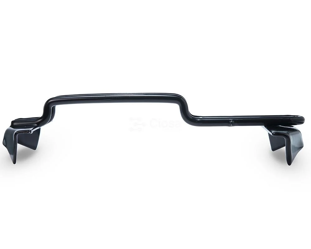 SOPORTE PARA ACOMULADOR T/AJUSTABLE PLASTIFICADO S/GANCHOS 08551 IMPORTADO