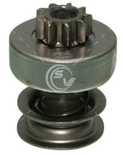 BENDIX MARCHA PARIS RHONE RENAULT R8 R10 R12 61-81 9DTS 9E GIRO CW-DER B422 MO-CAR
