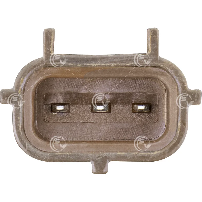 REGULADOR ALTERNADOR FORD F-450 2021-2022 12V 3 TER RIN6345 TRANSPO