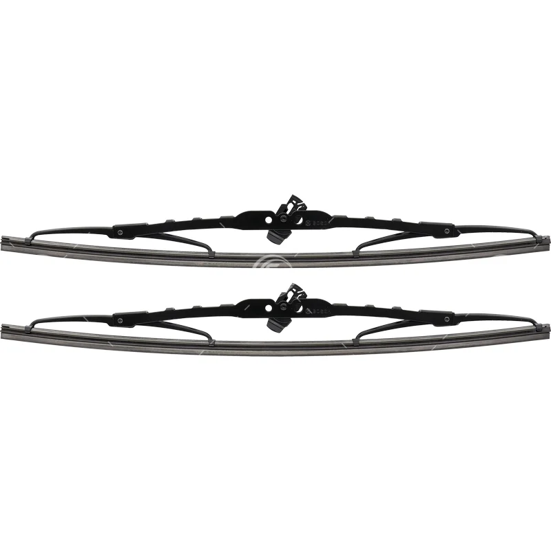 PLUMA LIMPIAPARABRISAS JGO 16/16" P005281 BOSCH