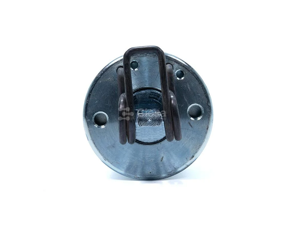 SOLENOIDE MARCHA HITACHI DATSUN 1211 1212 12V S668105 ASER
