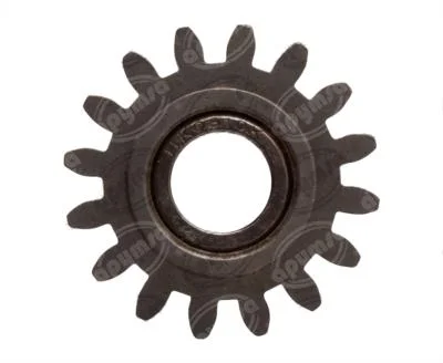 ENGRANE  PLANETARIO DELCO 29MT 16DTS E18995 / 76-1899 IMPORTADO