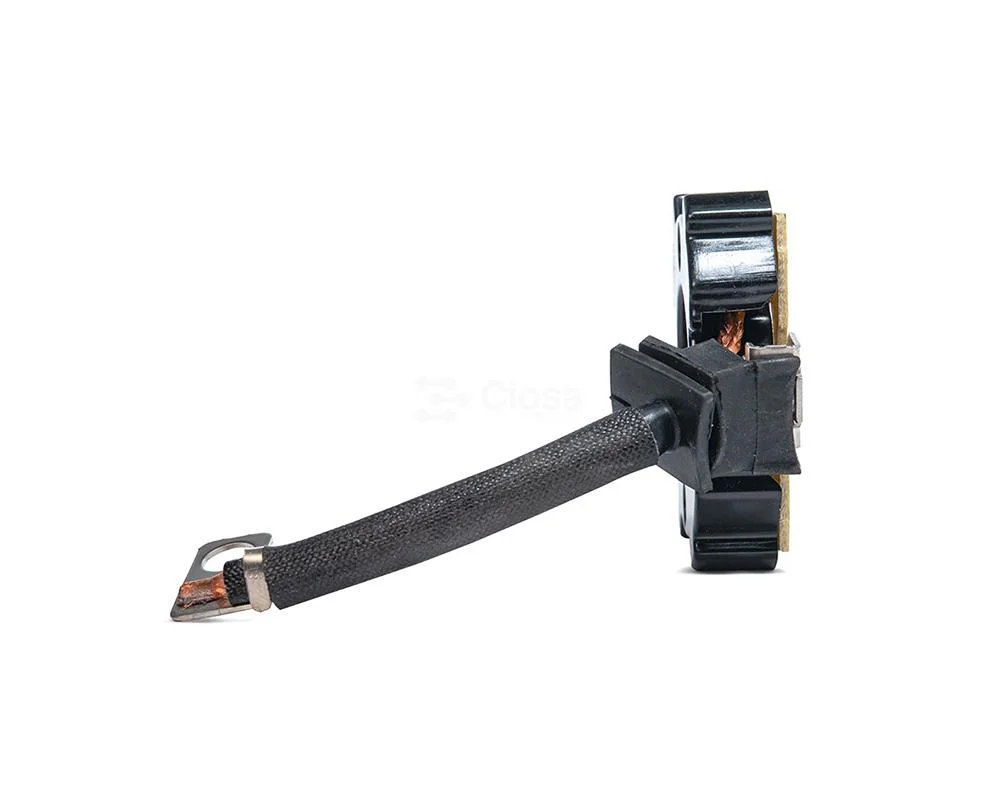 PORTA CARBON MARCHA MITSUBISHI URBAN MERCURY VILLAGER NISSAN 200SX ALTIMA MAXIMA SENTRA 12V 3127300 / 69-8320 VALUE