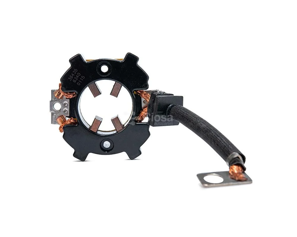 PORTA CARBON MARCHA MITSUBISHI URBAN MERCURY VILLAGER NISSAN 200SX ALTIMA MAXIMA SENTRA 12V 3127300 / 69-8320 VALUE