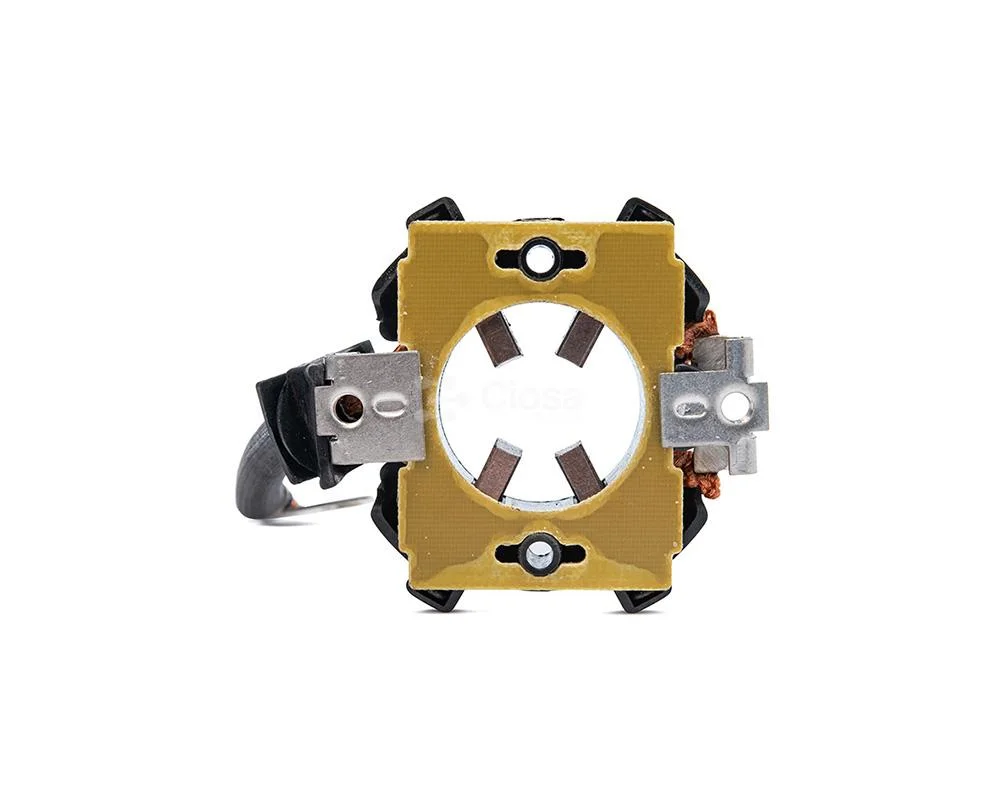 PORTA CARBON MARCHA MITSUBISHI URBAN MERCURY VILLAGER NISSAN 200SX ALTIMA MAXIMA SENTRA 12V 3127300 / 69-8320 VALUE