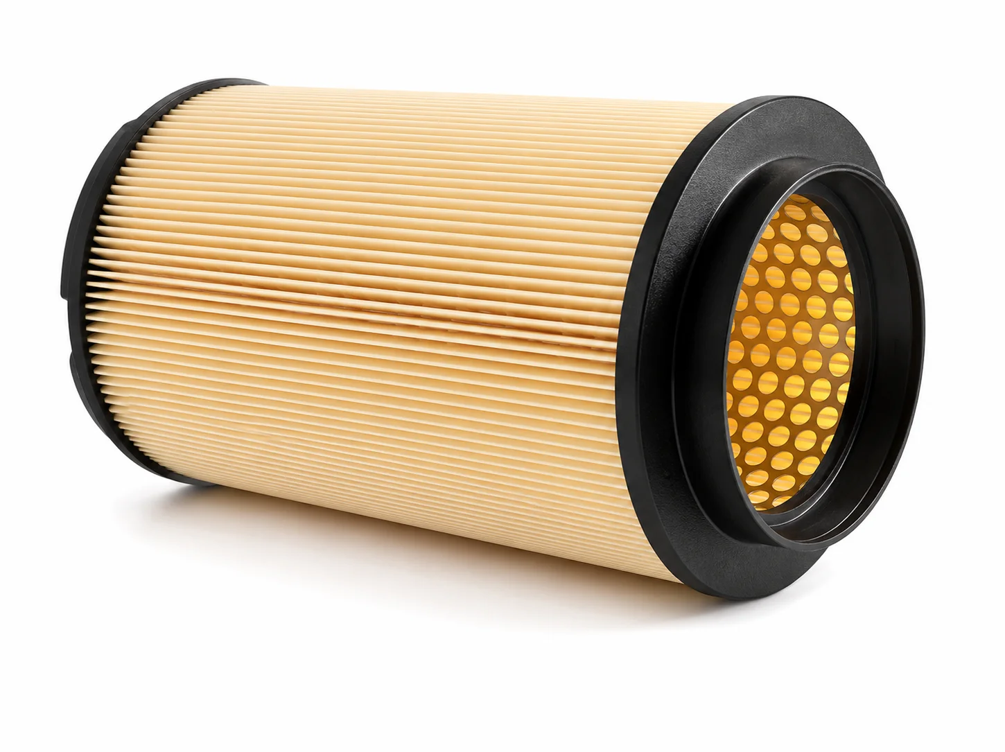 FILTRO DE AIRE MINI COOPER 2002-2009 4 CIL 1.6 L WAK00131 / F-99305