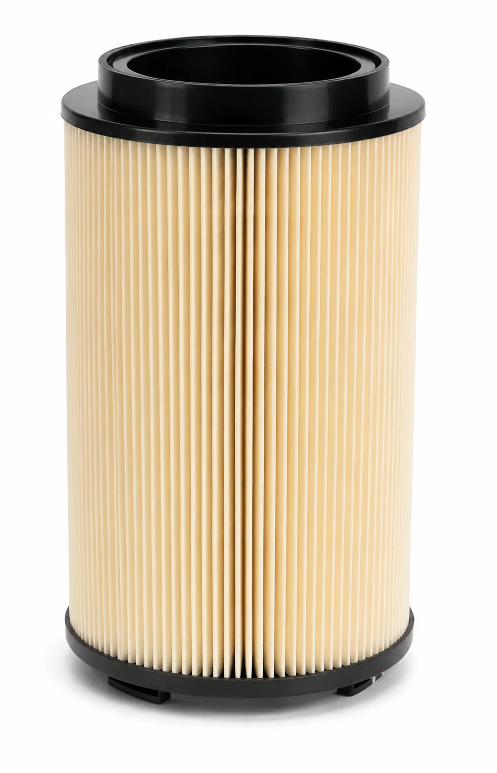 FILTRO DE AIRE MINI COOPER 2002-2009 4 CIL 1.6 L WAK00131 / F-99305