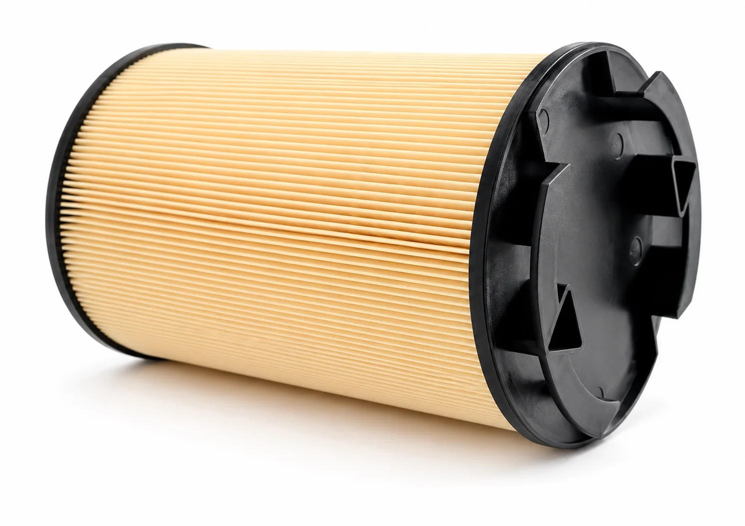 FILTRO DE AIRE MINI COOPER 2002-2009 4 CIL 1.6 L WAK00131 / F-99305