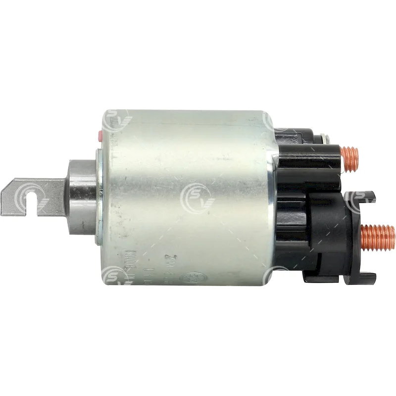 SOLENOIDE MARCHA MITSUBA HONDA ACURA ACCORD PREDLUDE ODYSSEY CIVIC 12V 3 TER ZM608 / 66-8504