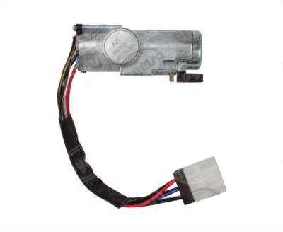 CILINDRO LLAVE C/HAUSIN NISSAN SENTRA INFINITI S23704 / 48700-2M300