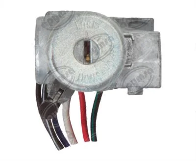 CILINDRO LLAVE C/HAUSIN NISSAN SENTRA INFINITI S23704 / 48700-2M300