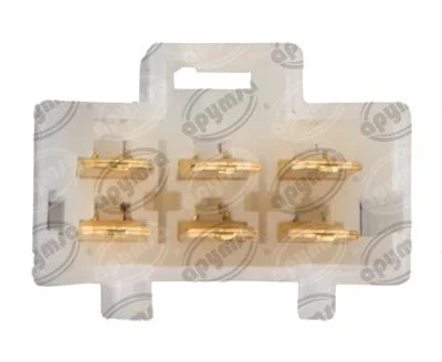 CILINDRO LLAVE C/HAUSIN NISSAN SENTRA INFINITI S23704 / 48700-2M300