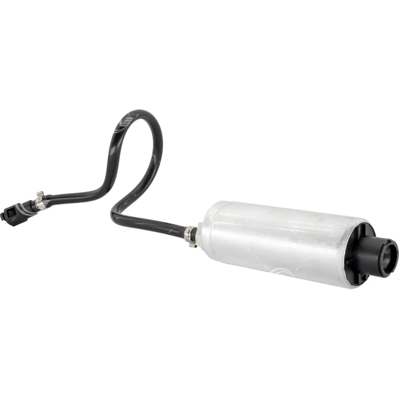 BOBINA DE GASOLINA CHRYSLER RAMCHARGER PICK UP D150 D250 D350 DAKOTA MICROBUS FP12008T / P42K IFUEL