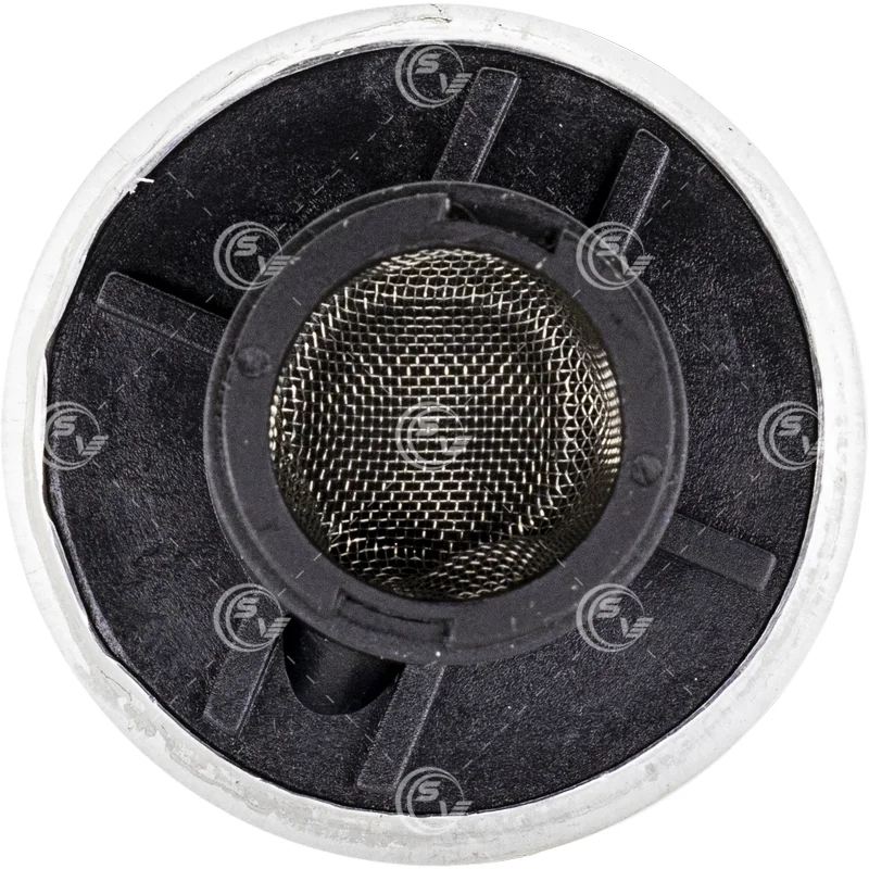 BOBINA DE GASOLINA CHRYSLER RAMCHARGER PICK UP D150 D250 D350 DAKOTA MICROBUS FP12008T / P42K IFUEL